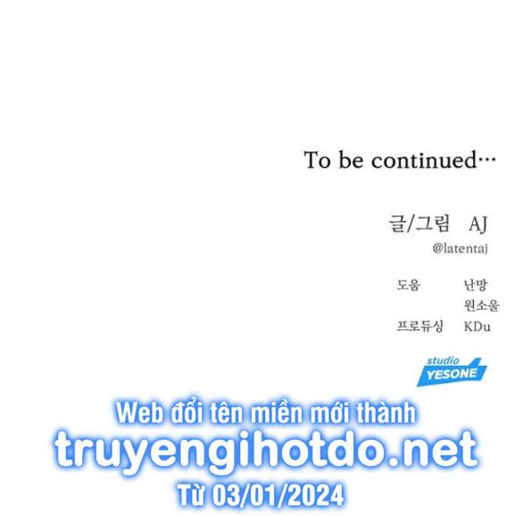 Xâm Nhập Vào Trường Trung Học Tài Phiệt! - Chap 60.2 - Trang 31