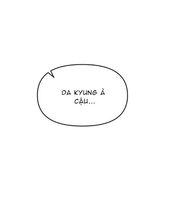 Xâm Nhập Vào Trường Trung Học Tài Phiệt! - Chap 60.2 - Trang 9