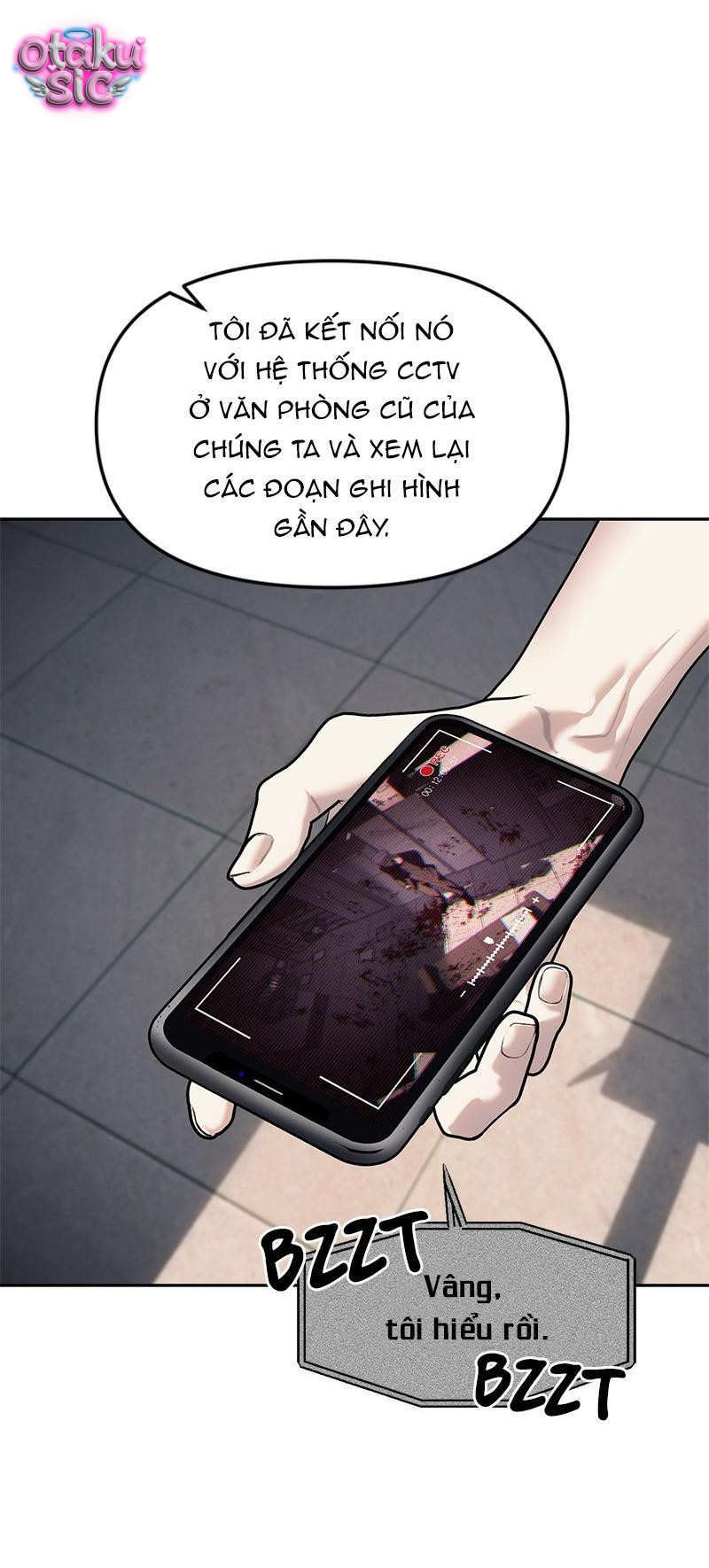 Xâm Nhập Vào Trường Trung Học Tài Phiệt! - Chap 60 - Trang 11