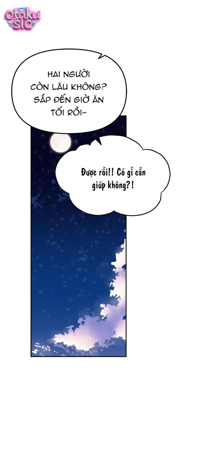 Xâm Nhập Vào Trường Trung Học Tài Phiệt! - Chap 60 - Trang 18