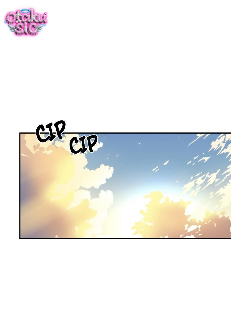Xâm Nhập Vào Trường Trung Học Tài Phiệt! - Chap 60 - Trang 19