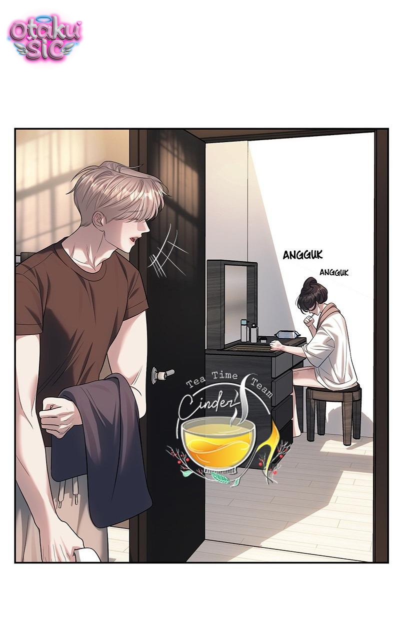 Xâm Nhập Vào Trường Trung Học Tài Phiệt! - Chap 60 - Trang 20