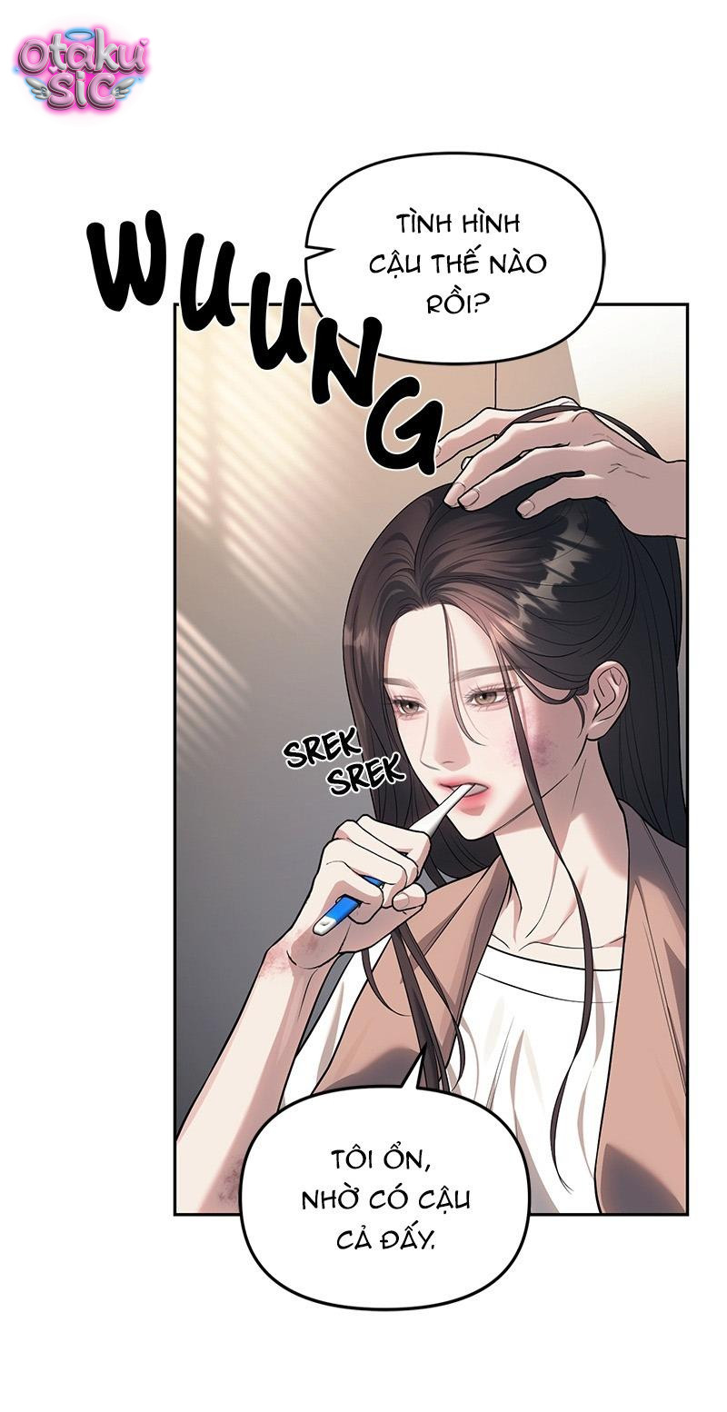Xâm Nhập Vào Trường Trung Học Tài Phiệt! - Chap 60 - Trang 23