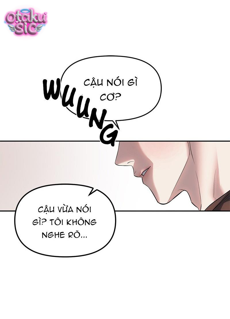 Xâm Nhập Vào Trường Trung Học Tài Phiệt! - Chap 60 - Trang 26