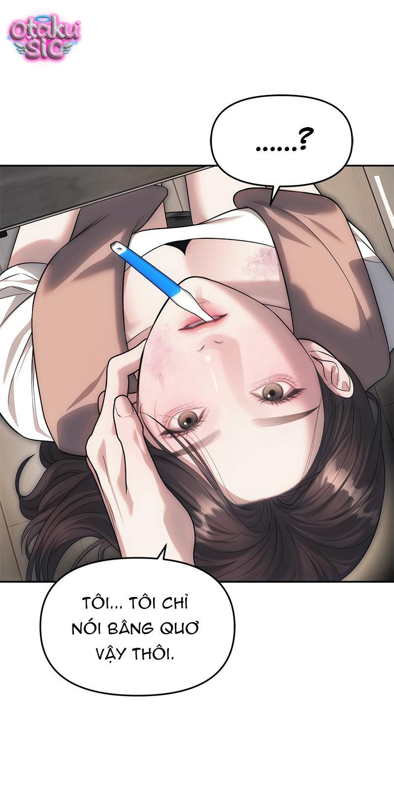 Xâm Nhập Vào Trường Trung Học Tài Phiệt! - Chap 60 - Trang 28