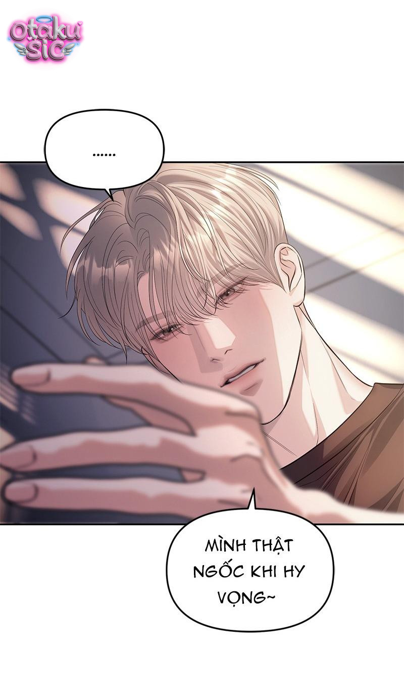 Xâm Nhập Vào Trường Trung Học Tài Phiệt! - Chap 60 - Trang 29