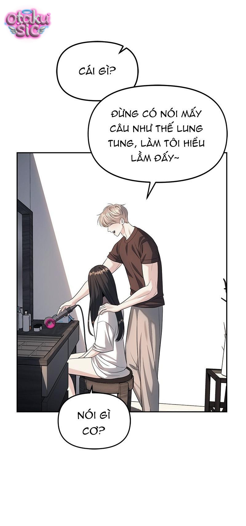 Xâm Nhập Vào Trường Trung Học Tài Phiệt! - Chap 60 - Trang 30