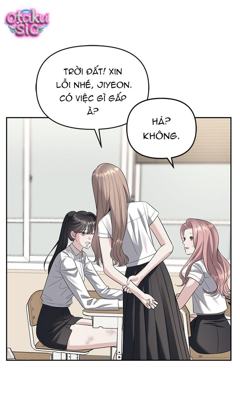 Xâm Nhập Vào Trường Trung Học Tài Phiệt! - Chap 60 - Trang 37