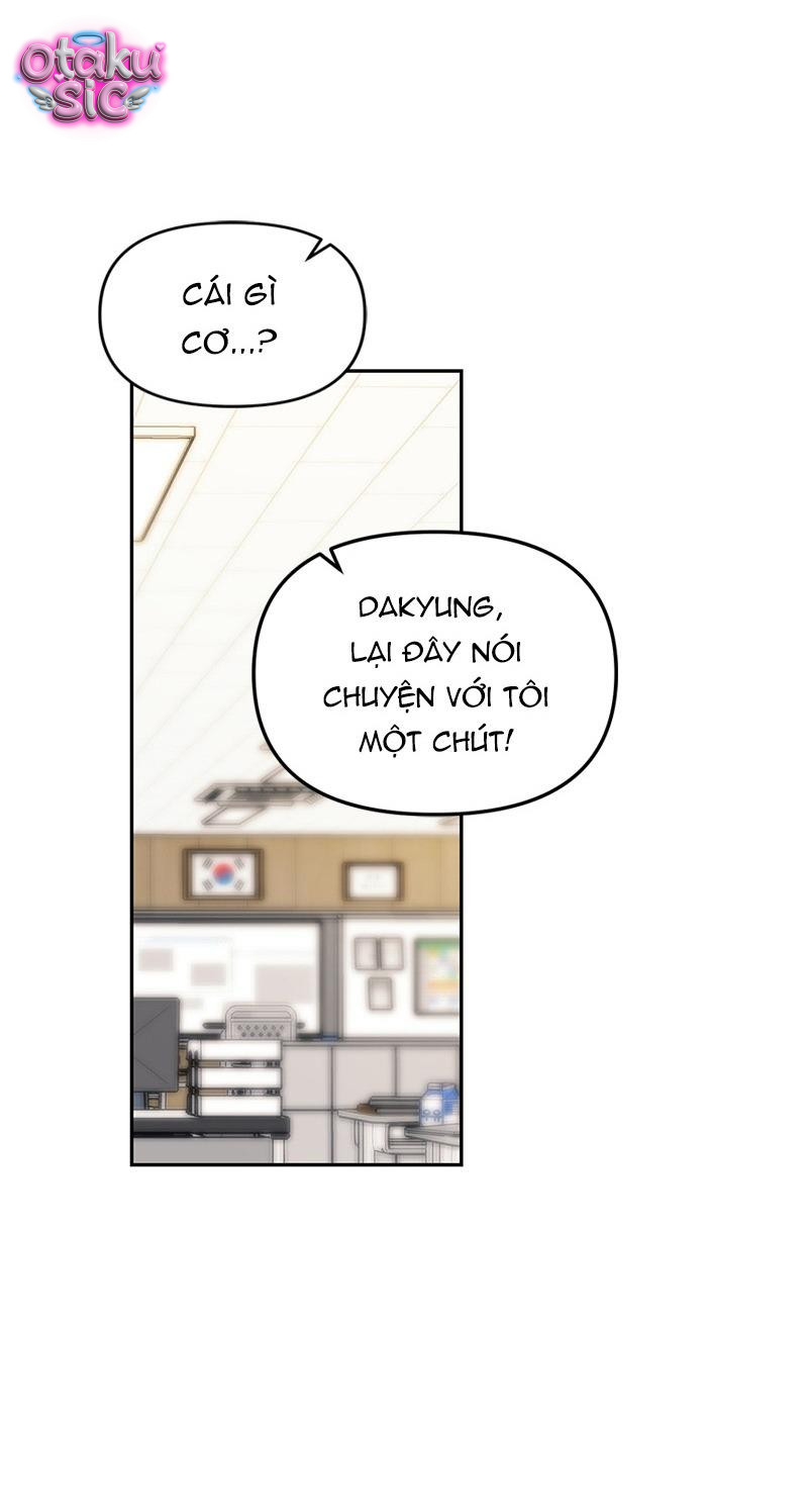 Xâm Nhập Vào Trường Trung Học Tài Phiệt! - Chap 60 - Trang 39