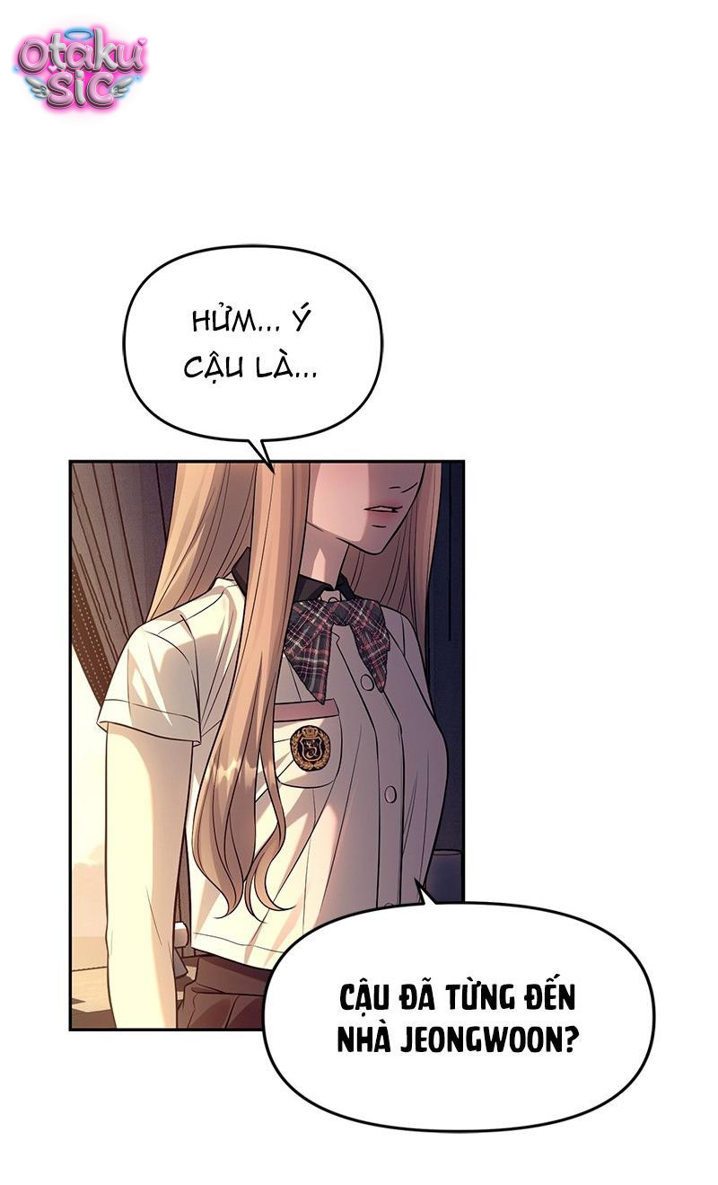 Xâm Nhập Vào Trường Trung Học Tài Phiệt! - Chap 60 - Trang 58
