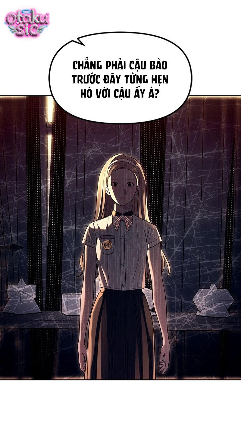 Xâm Nhập Vào Trường Trung Học Tài Phiệt! - Chap 60 - Trang 60