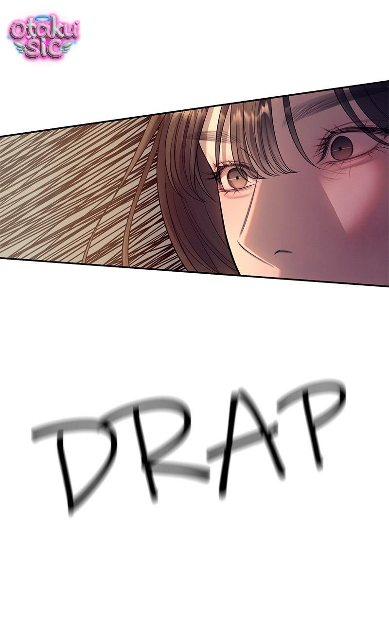 Xâm Nhập Vào Trường Trung Học Tài Phiệt! - Chap 60 - Trang 61