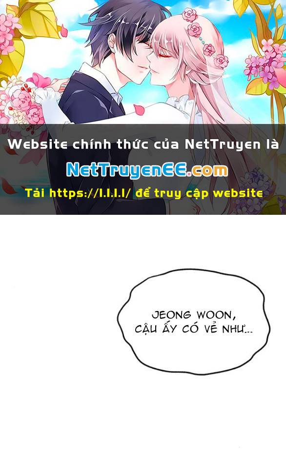 Xâm Nhập Vào Trường Trung Học Tài Phiệt! - Chap 61.1 - Trang 1