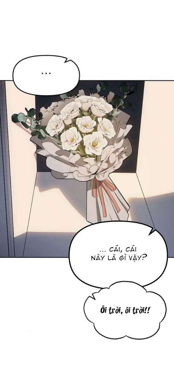 Xâm Nhập Vào Trường Trung Học Tài Phiệt! - Chap 61.1 - Trang 19