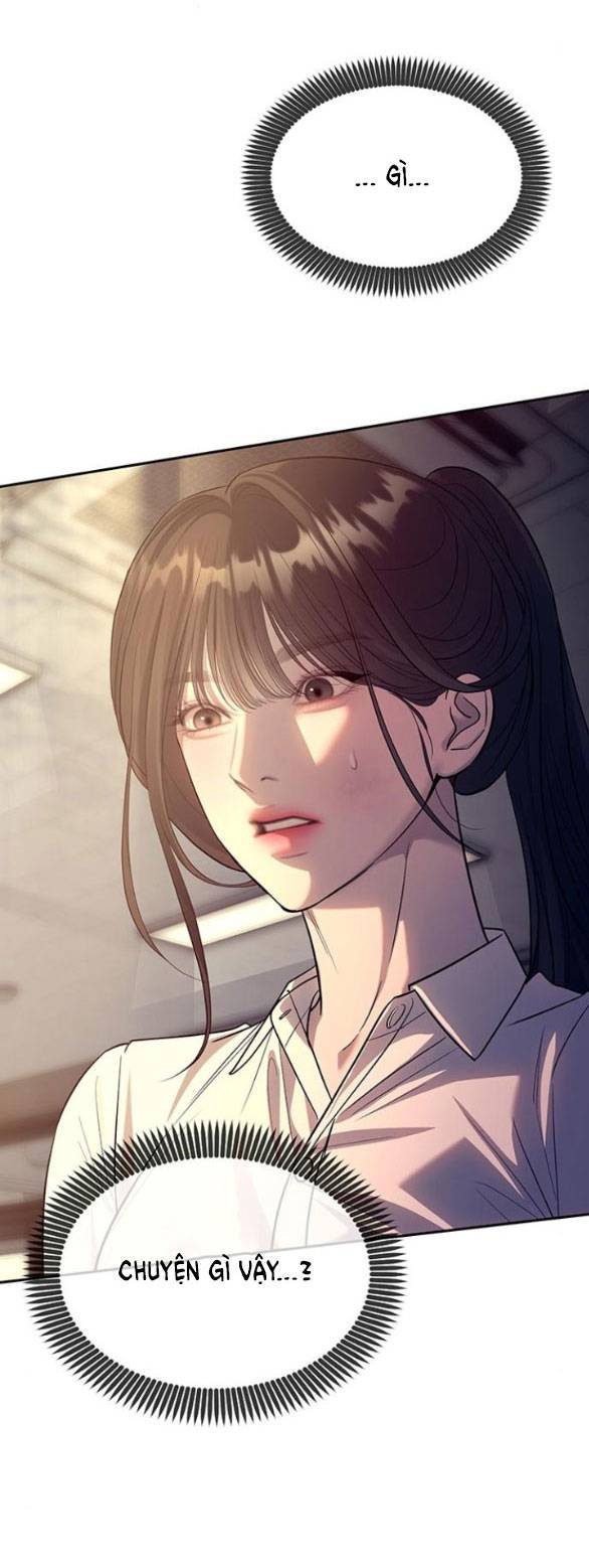 Xâm Nhập Vào Trường Trung Học Tài Phiệt! - Chap 61.1 - Trang 3