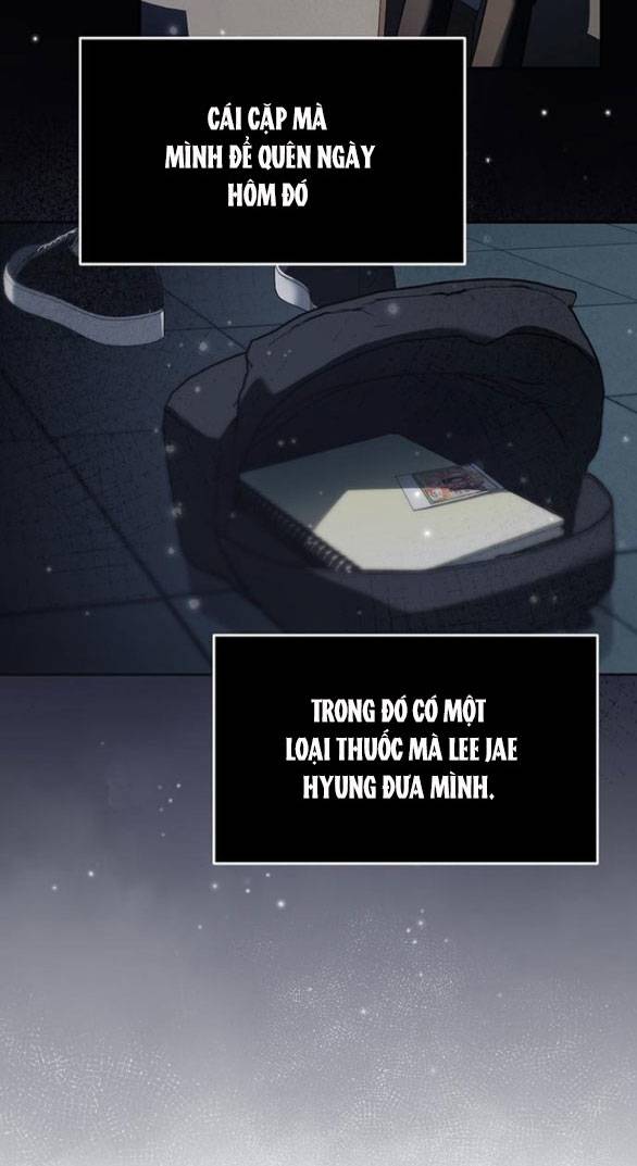 Xâm Nhập Vào Trường Trung Học Tài Phiệt! - Chap 61.1 - Trang 28
