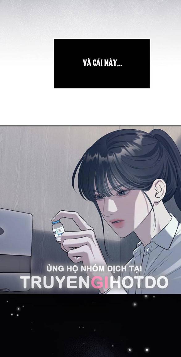 Xâm Nhập Vào Trường Trung Học Tài Phiệt! - Chap 61.1 - Trang 29