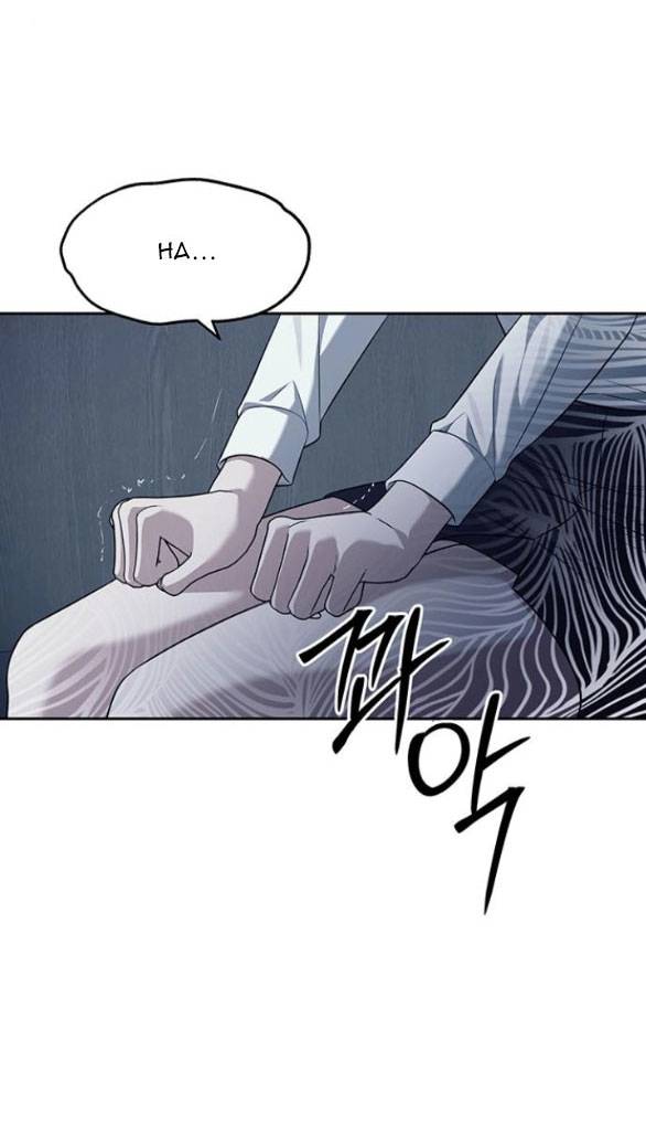Xâm Nhập Vào Trường Trung Học Tài Phiệt! - Chap 61.1 - Trang 32