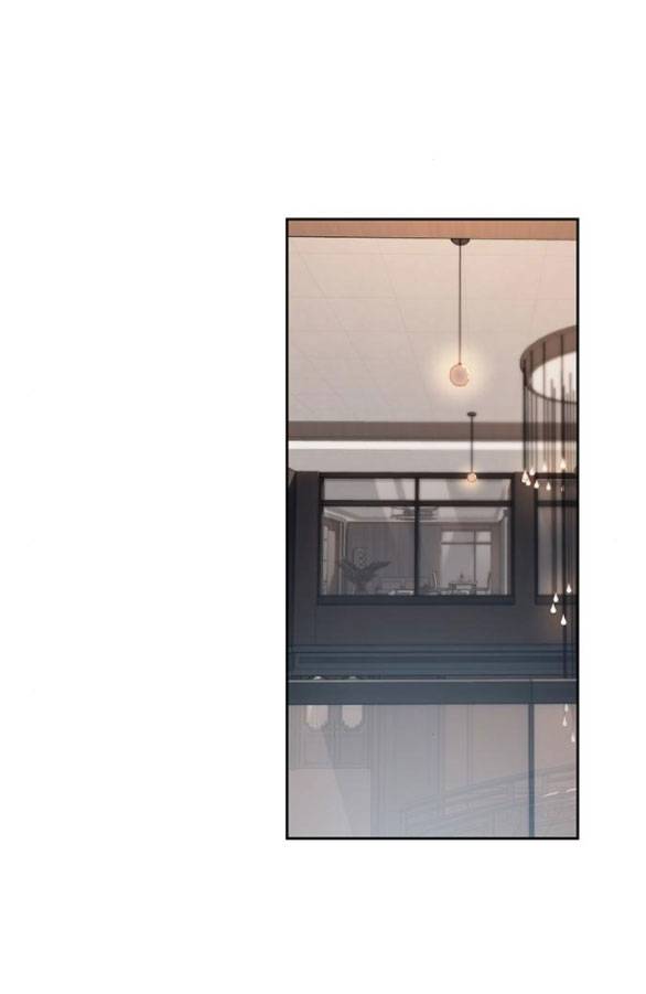 Xâm Nhập Vào Trường Trung Học Tài Phiệt! - Chap 61.1 - Trang 38