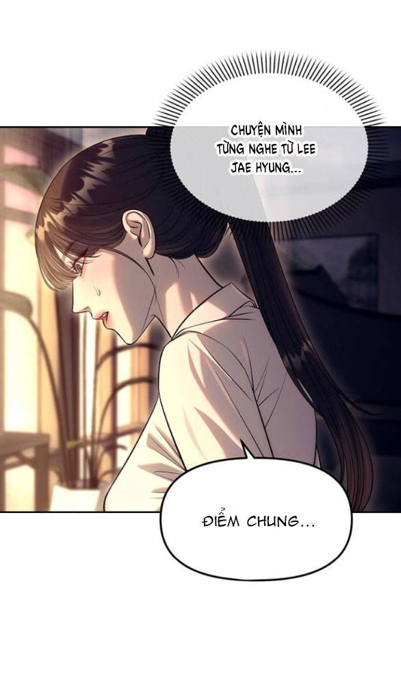 Xâm Nhập Vào Trường Trung Học Tài Phiệt! - Chap 61.1 - Trang 5