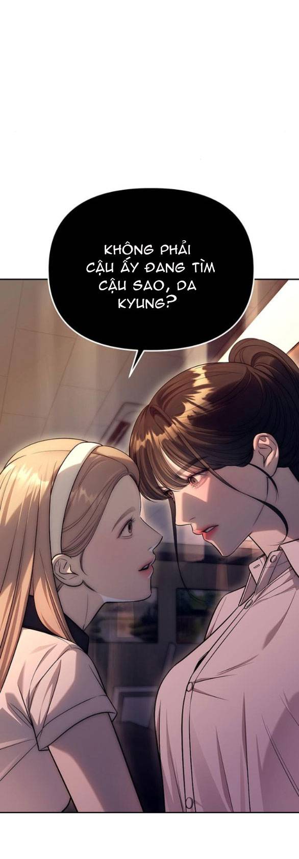 Xâm Nhập Vào Trường Trung Học Tài Phiệt! - Chap 61.1 - Trang 7