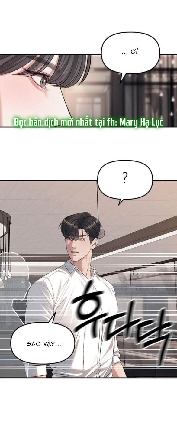 Xâm Nhập Vào Trường Trung Học Tài Phiệt! - Chap 61.2 - Trang 2