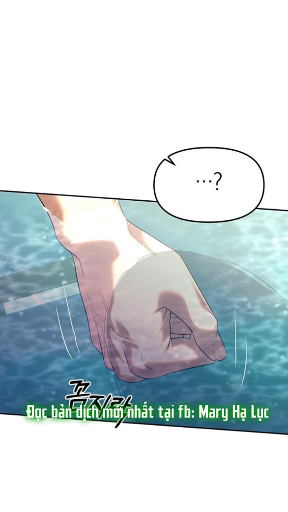 Xâm Nhập Vào Trường Trung Học Tài Phiệt! - Chap 61.2 - Trang 19