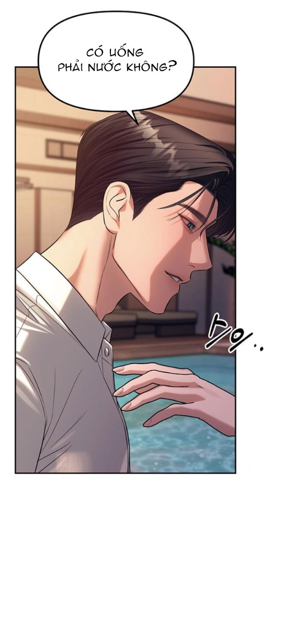 Xâm Nhập Vào Trường Trung Học Tài Phiệt! - Chap 61.2 - Trang 22