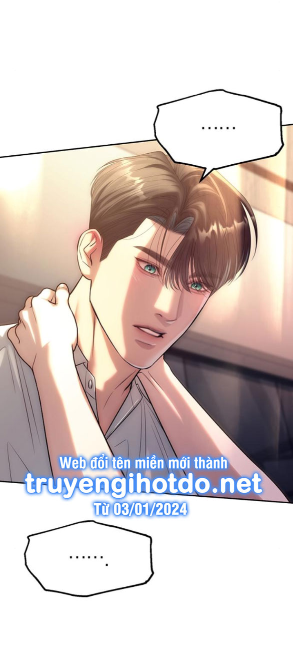 Xâm Nhập Vào Trường Trung Học Tài Phiệt! - Chap 61.2 - Trang 25