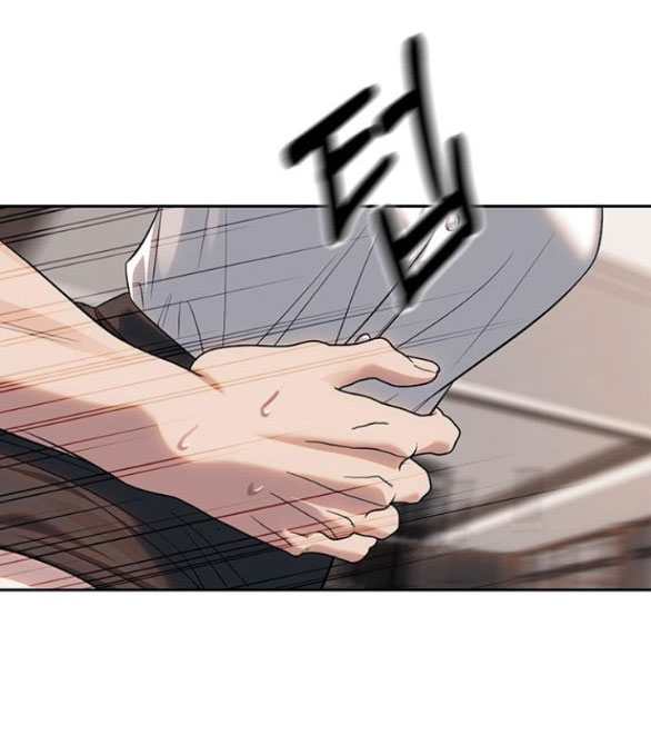 Xâm Nhập Vào Trường Trung Học Tài Phiệt! - Chap 61.2 - Trang 4