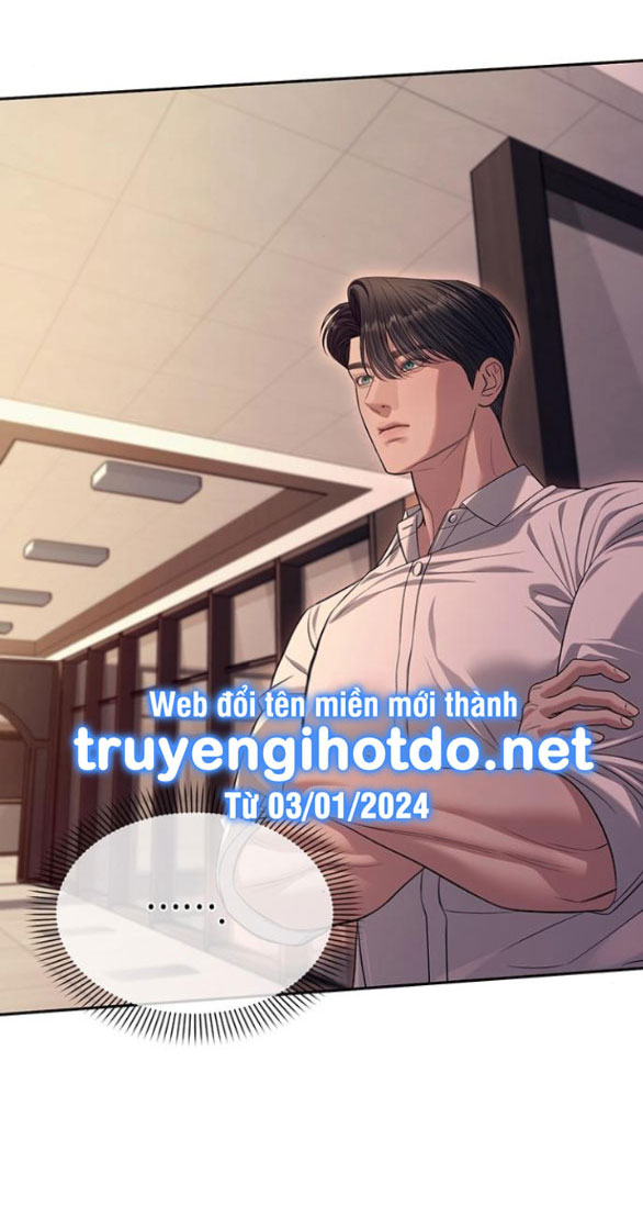 Xâm Nhập Vào Trường Trung Học Tài Phiệt! - Chap 61.2 - Trang 8
