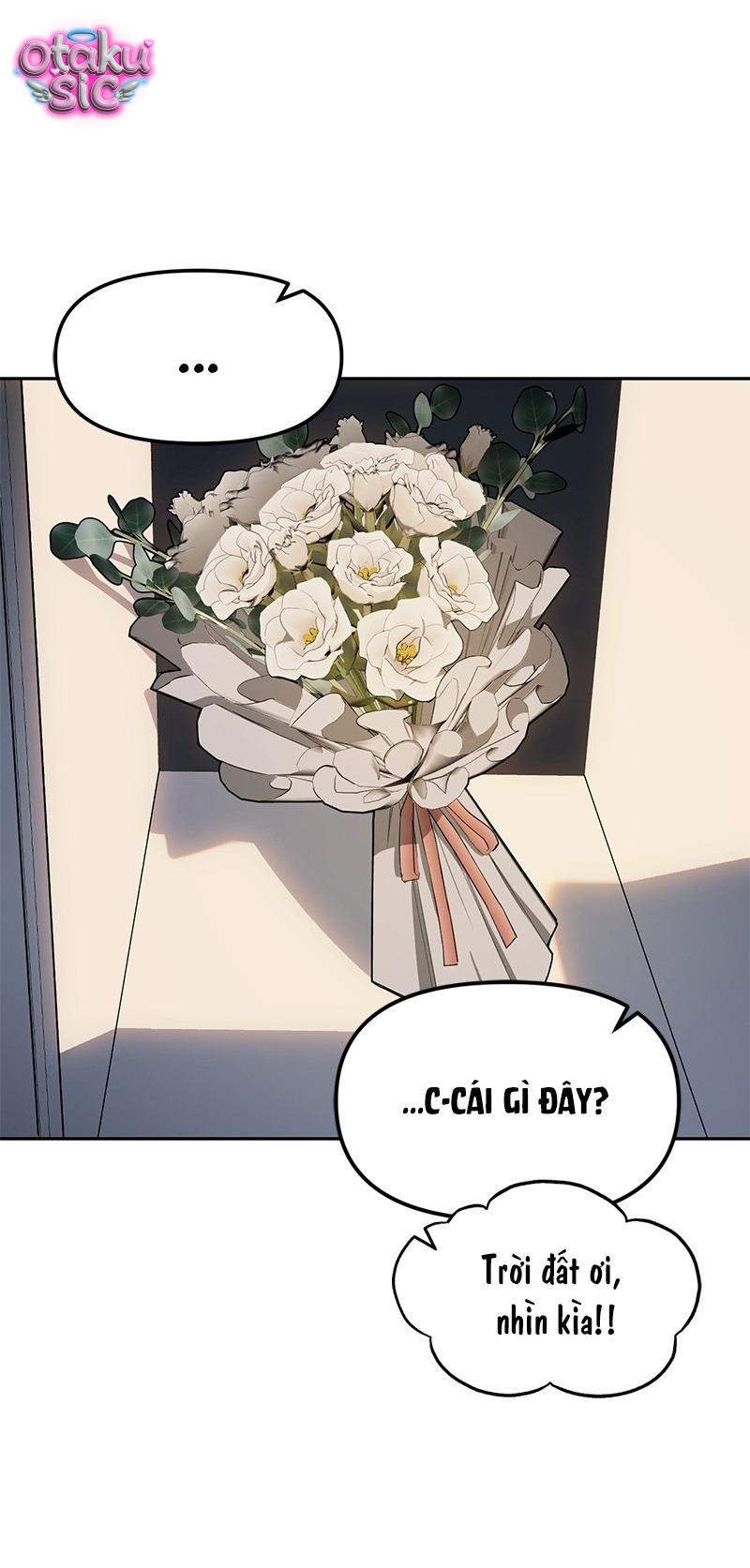 Xâm Nhập Vào Trường Trung Học Tài Phiệt! - Chap 61 - Trang 18