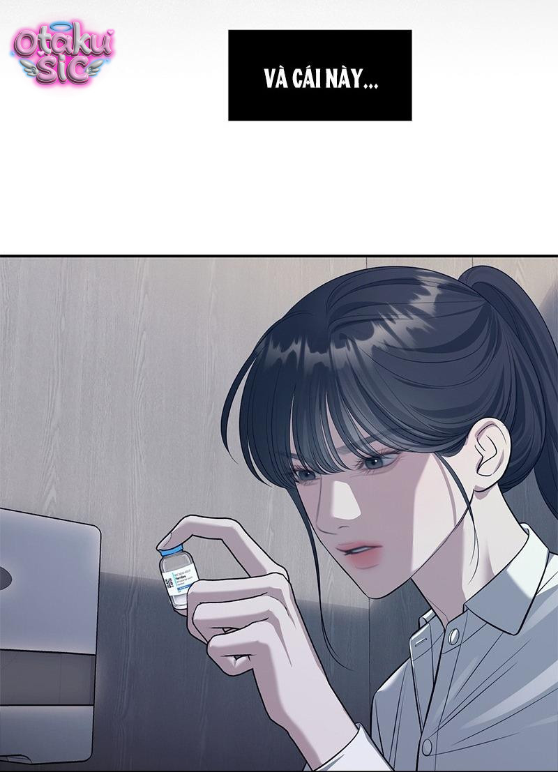 Xâm Nhập Vào Trường Trung Học Tài Phiệt! - Chap 61 - Trang 29