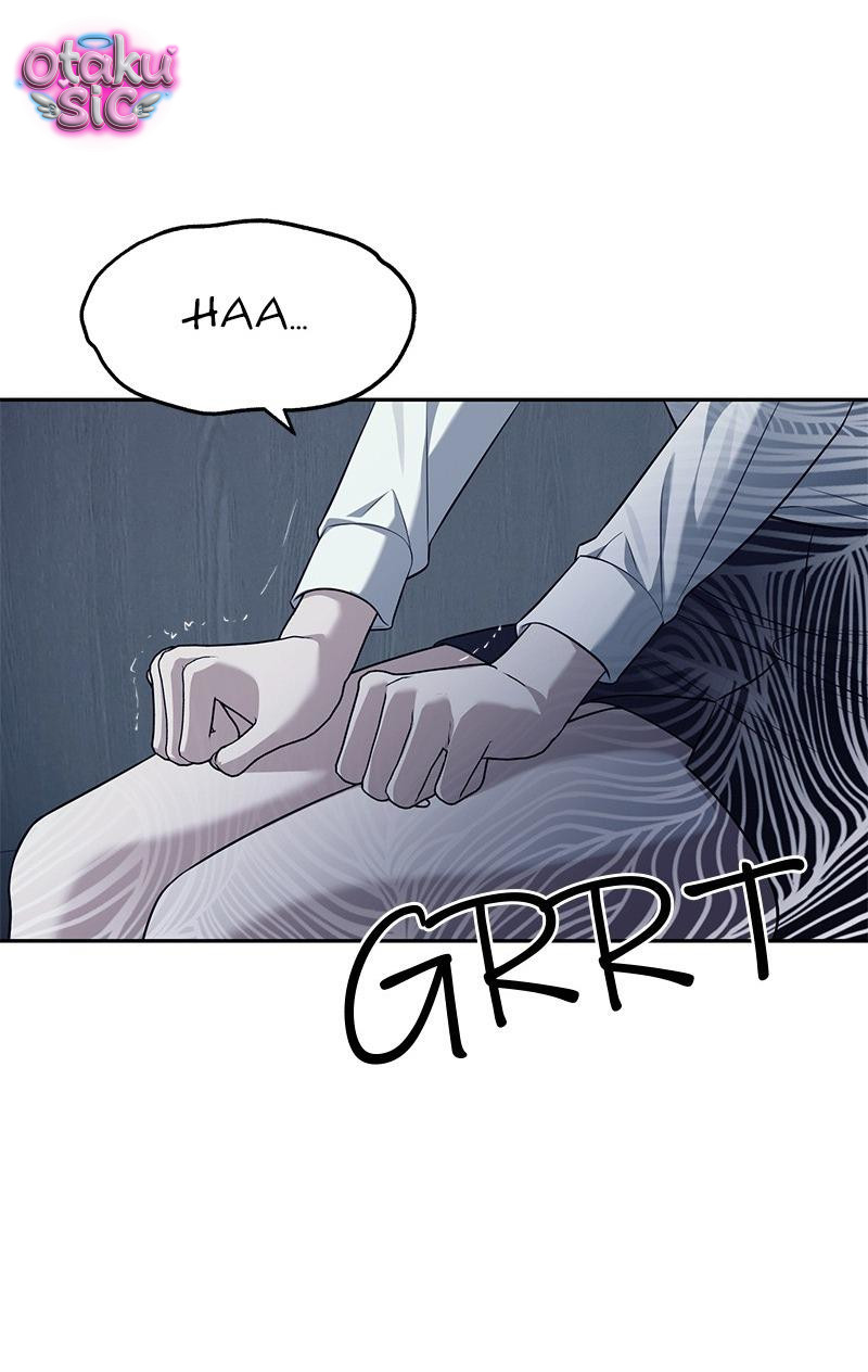 Xâm Nhập Vào Trường Trung Học Tài Phiệt! - Chap 61 - Trang 32