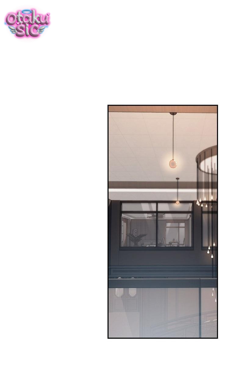 Xâm Nhập Vào Trường Trung Học Tài Phiệt! - Chap 61 - Trang 38