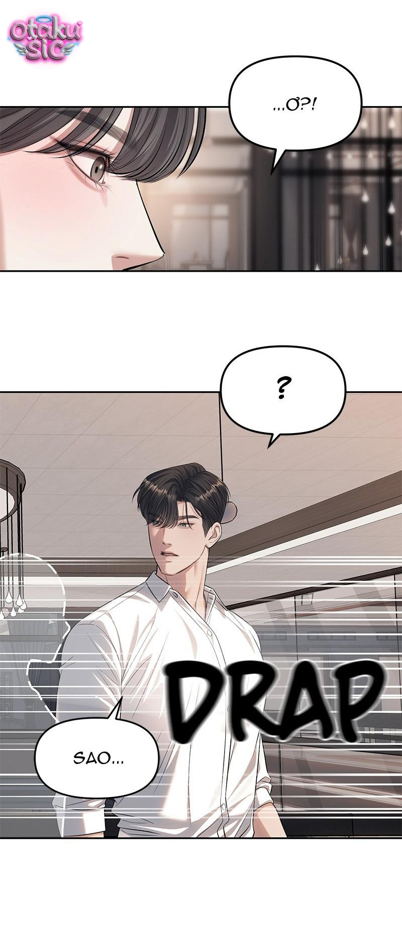 Xâm Nhập Vào Trường Trung Học Tài Phiệt! - Chap 61 - Trang 41