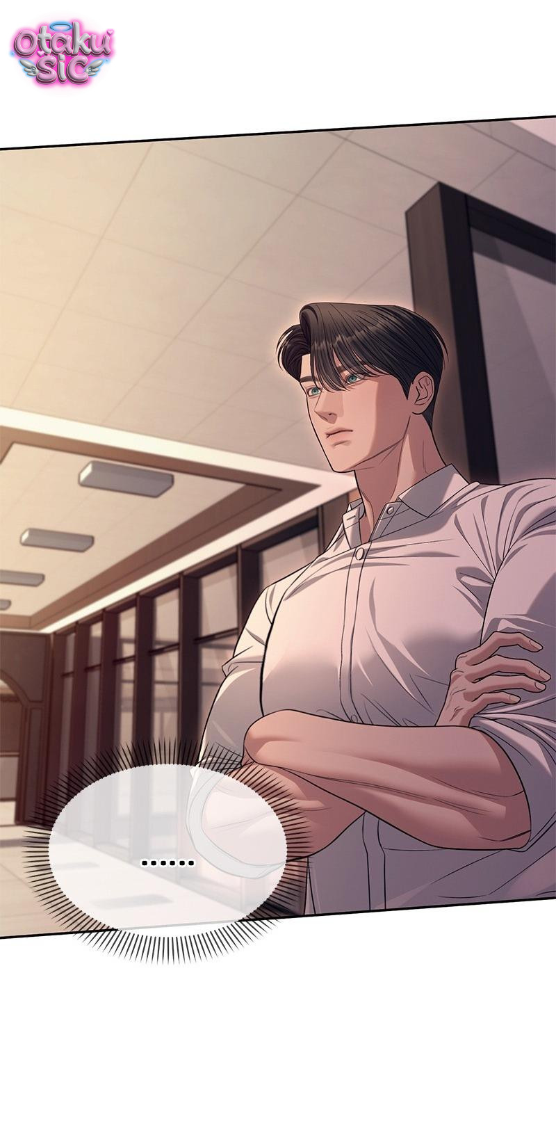 Xâm Nhập Vào Trường Trung Học Tài Phiệt! - Chap 61 - Trang 46