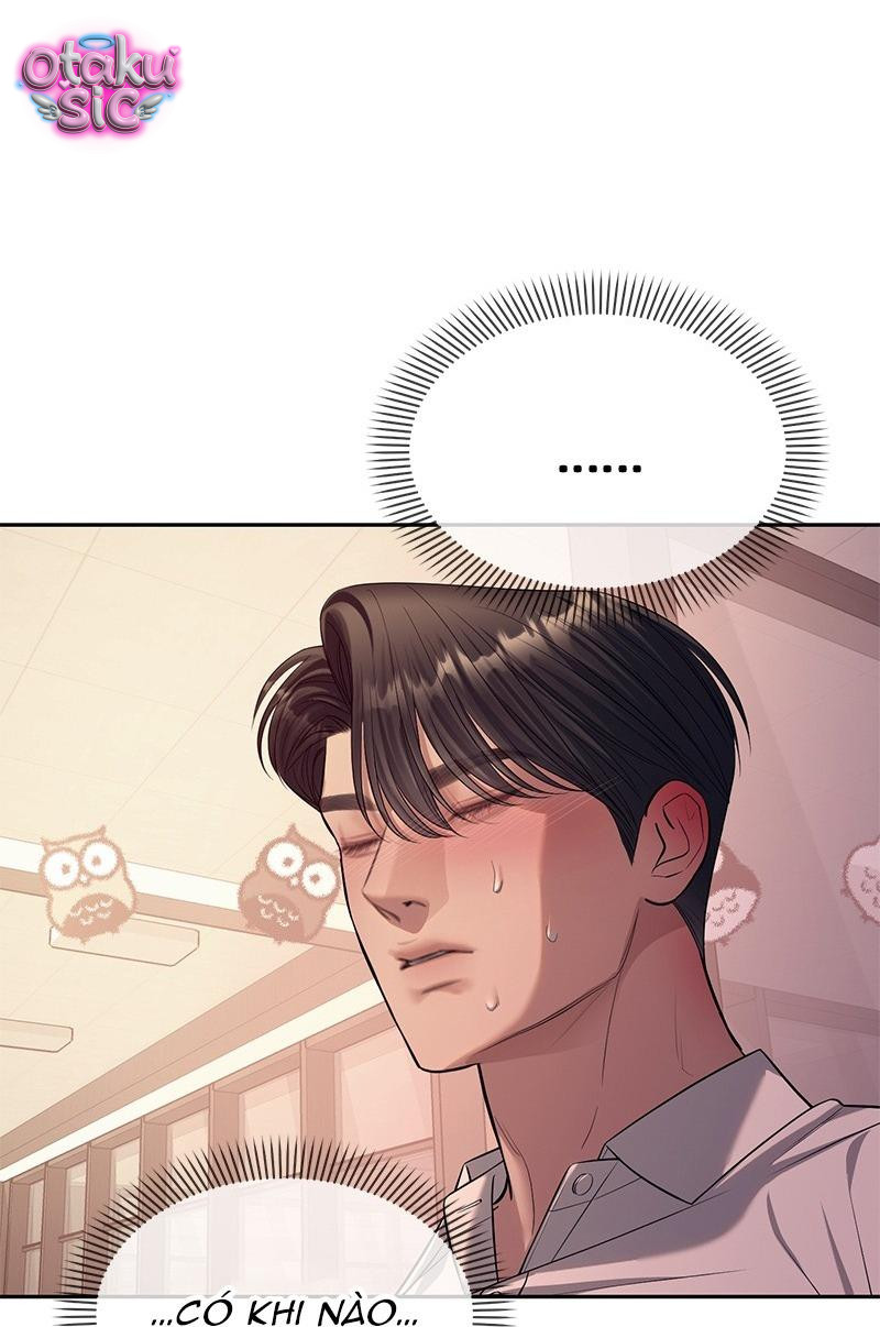 Xâm Nhập Vào Trường Trung Học Tài Phiệt! - Chap 61 - Trang 47