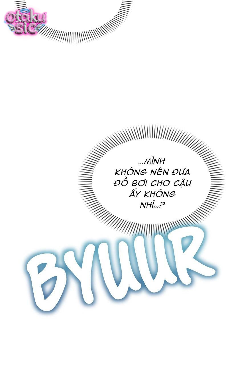 Xâm Nhập Vào Trường Trung Học Tài Phiệt! - Chap 61 - Trang 48