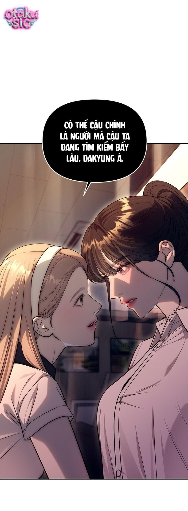 Xâm Nhập Vào Trường Trung Học Tài Phiệt! - Chap 61 - Trang 6