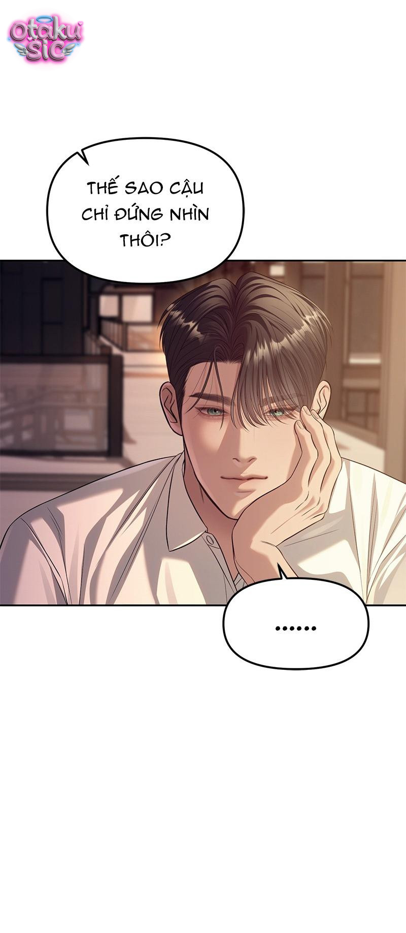 Xâm Nhập Vào Trường Trung Học Tài Phiệt! - Chap 61 - Trang 53
