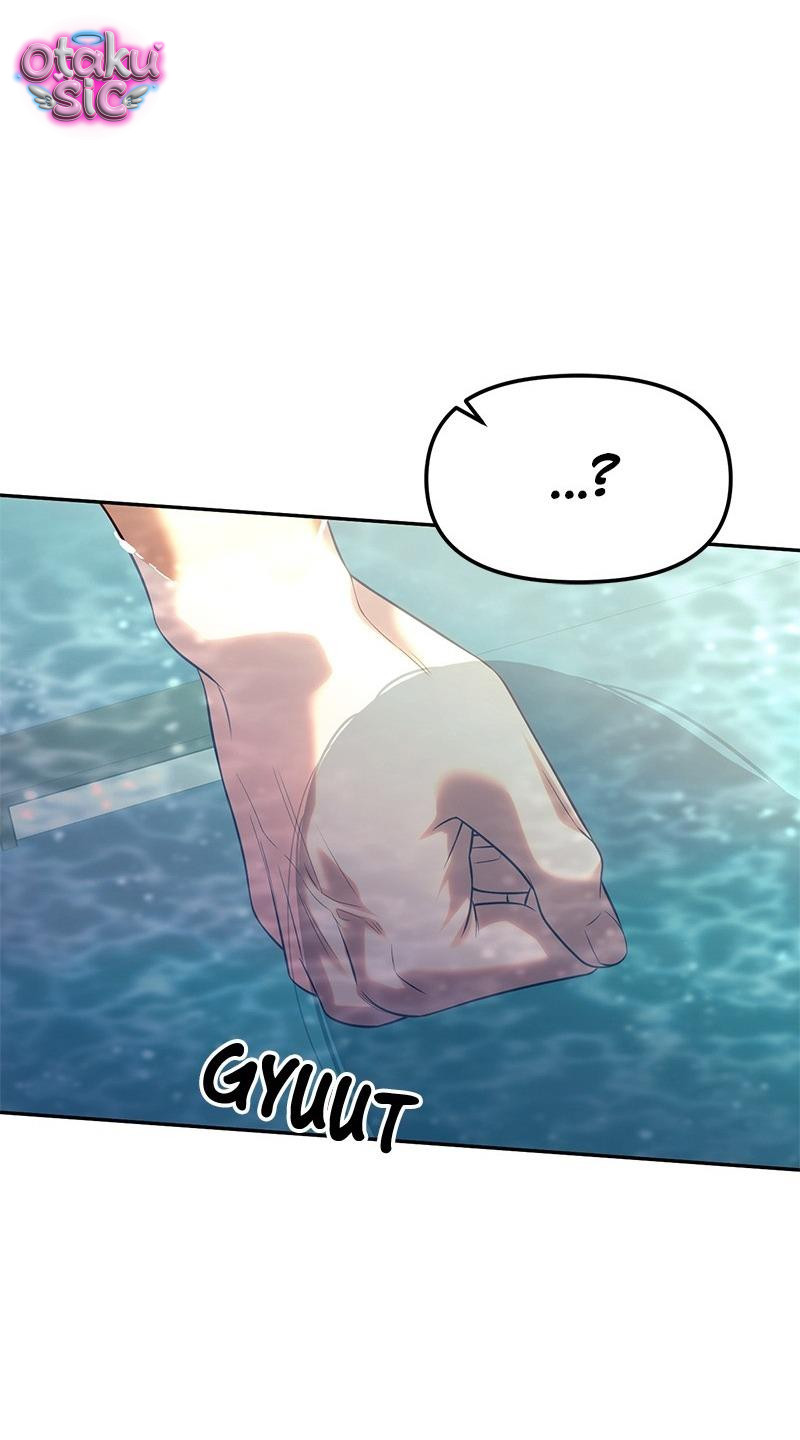Xâm Nhập Vào Trường Trung Học Tài Phiệt! - Chap 61 - Trang 57