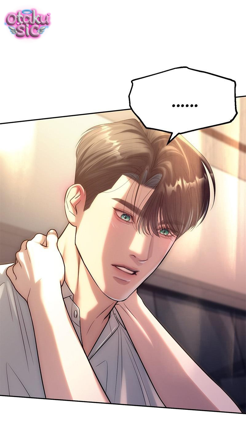 Xâm Nhập Vào Trường Trung Học Tài Phiệt! - Chap 61 - Trang 63