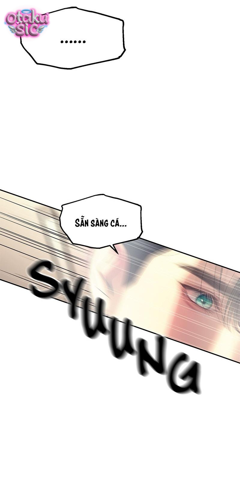 Xâm Nhập Vào Trường Trung Học Tài Phiệt! - Chap 61 - Trang 64