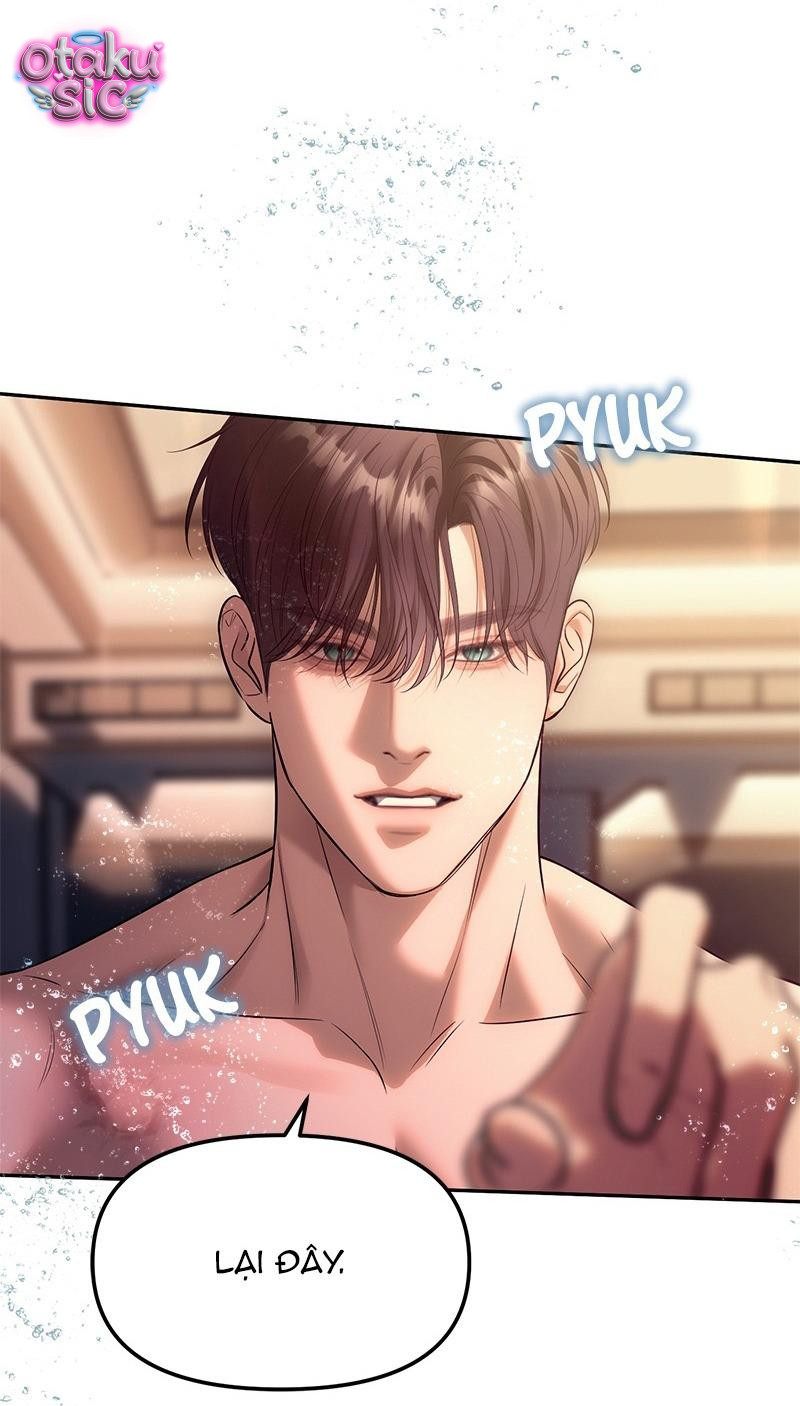 Xâm Nhập Vào Trường Trung Học Tài Phiệt! - Chap 61 - Trang 68
