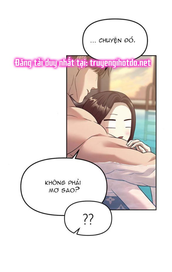 Xâm Nhập Vào Trường Trung Học Tài Phiệt! - Chap 62.1 - Trang 12