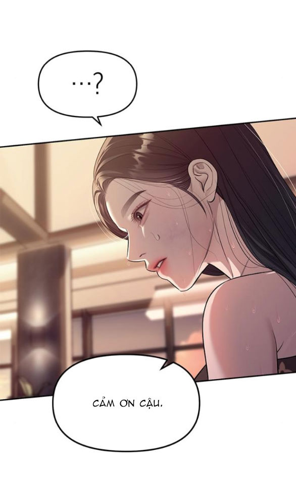 Xâm Nhập Vào Trường Trung Học Tài Phiệt! - Chap 62.1 - Trang 15