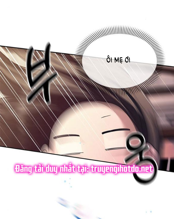 Xâm Nhập Vào Trường Trung Học Tài Phiệt! - Chap 62.1 - Trang 19