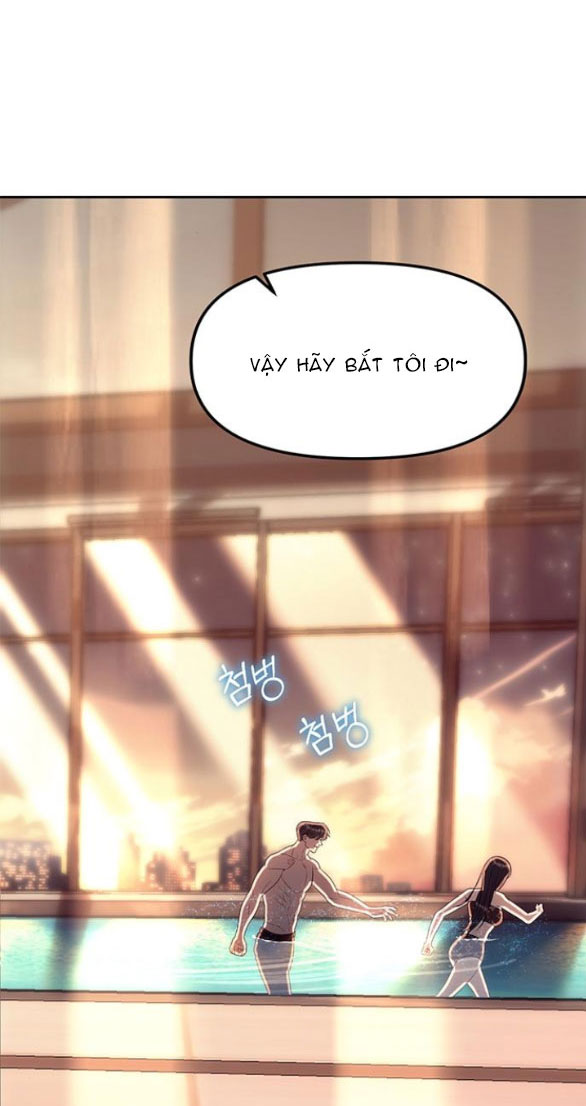 Xâm Nhập Vào Trường Trung Học Tài Phiệt! - Chap 62.1 - Trang 3