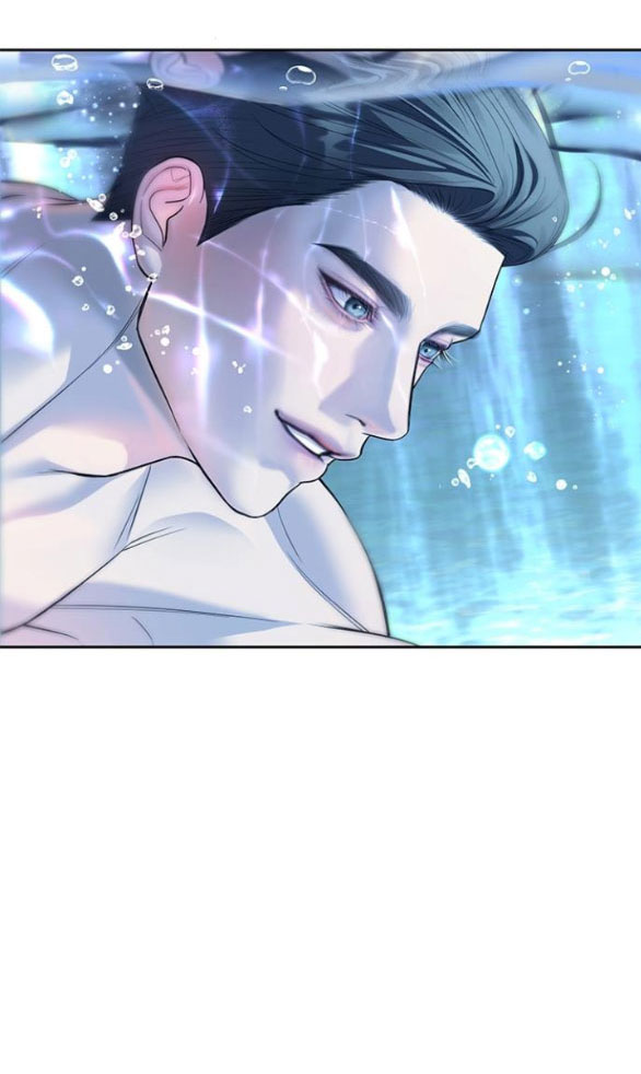 Xâm Nhập Vào Trường Trung Học Tài Phiệt! - Chap 62.1 - Trang 21
